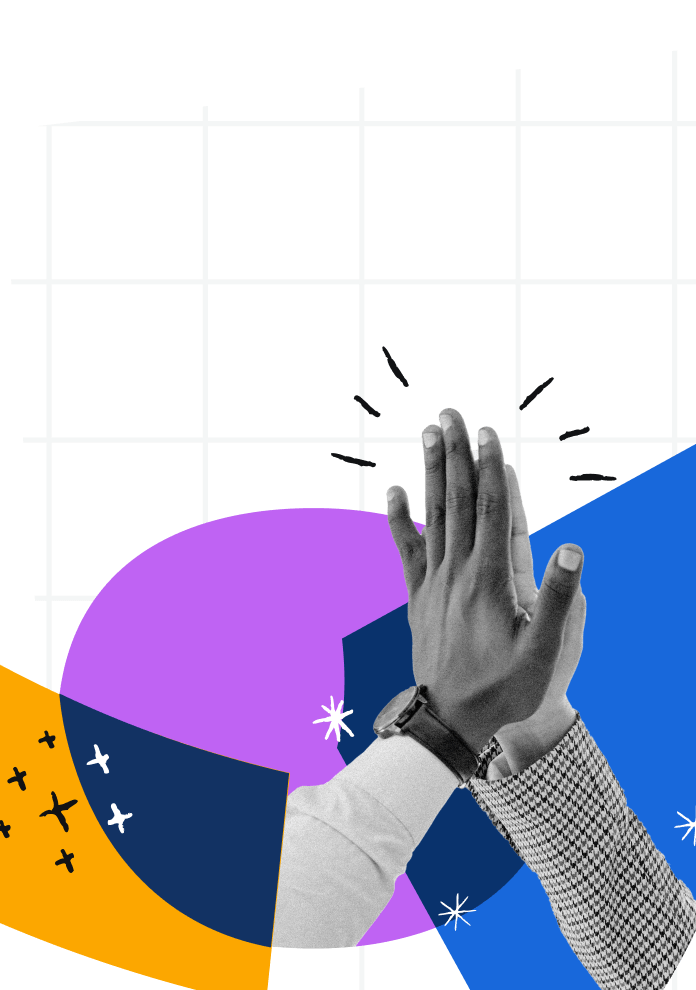 Collaboration Flow Optimizer bundle