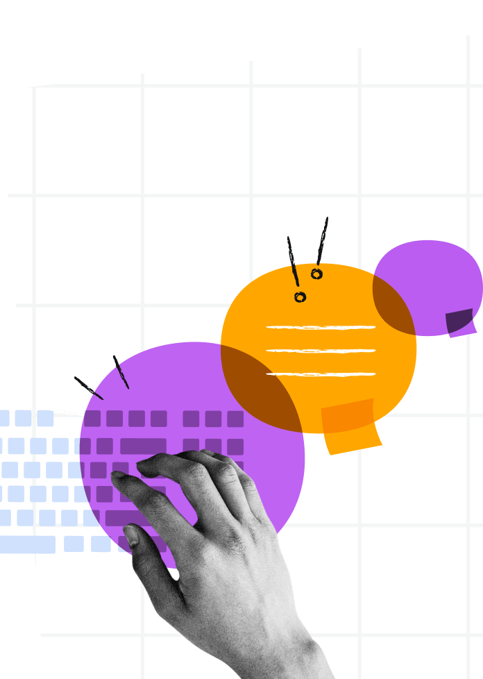 Support Flow Optimizer bundle